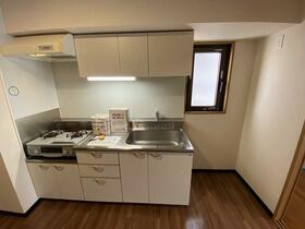 13/18 その他画像