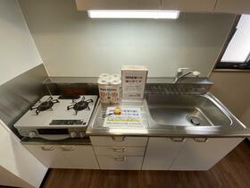 14/18 その他画像