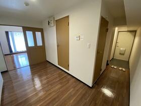 15/18 その他画像