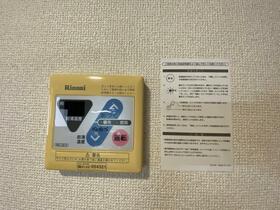 16/18 その他画像