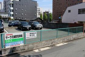 18/18 その他画像