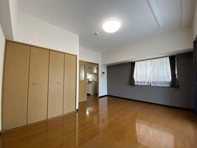 3/18 その他画像