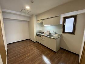 4/18 その他画像