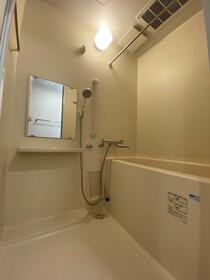 5/18 その他画像