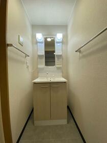 6/18 その他画像