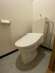 7/18 その他画像