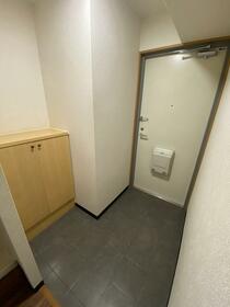 8/18 その他画像