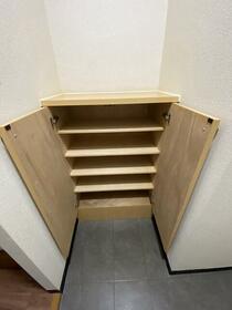 9/18 その他画像