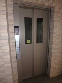 12/16 その他画像