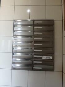 13/16 その他画像