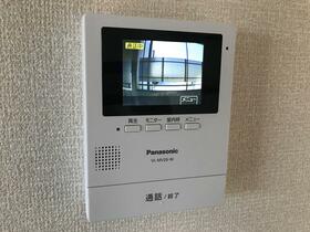 11/11 設備