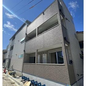 1/14 外観