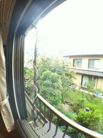 14/15 その他画像