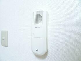 13/14 その他画像