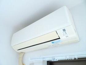 11/14 設備