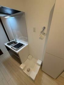 10/13 その他画像