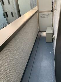 11/13 その他画像