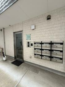 12/13 その他画像