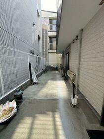 13/13 その他画像