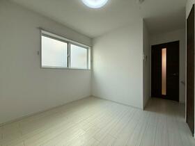 3/13 その他画像