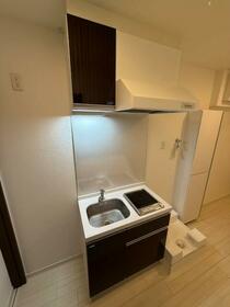 4/13 その他画像