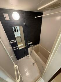 5/13 その他画像