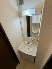 6/13 その他画像