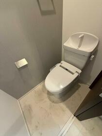 7/13 その他画像