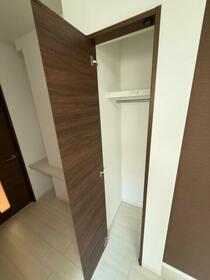 8/13 その他画像