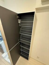 9/13 その他画像