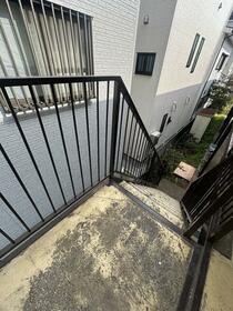 16/16 その他画像