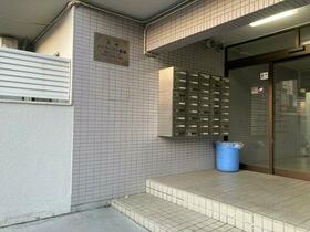9/10 エントランス