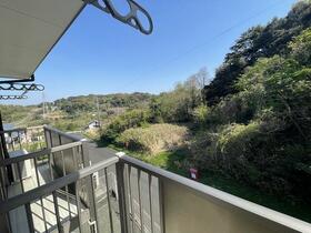 15/16 その他画像