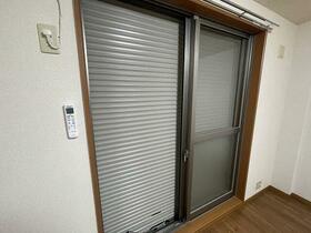 16/16 その他画像