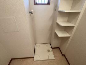 13/16 その他画像