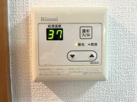 10/16 設備
