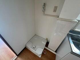 12/14 その他画像