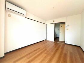 3/14 リビング/ダイニング