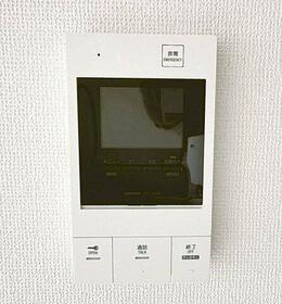 11/11 その他画像