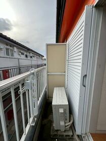 14/14 その他画像