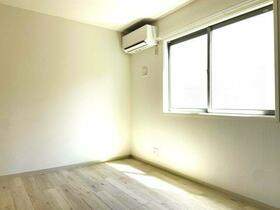 3/11 リビング/ダイニング