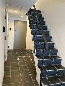 6/11 その他画像