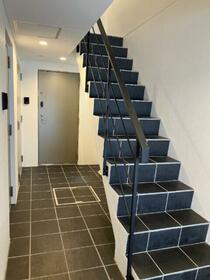 8/11 その他画像