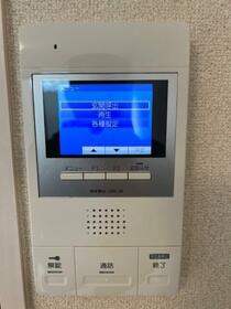 15/16 その他画像