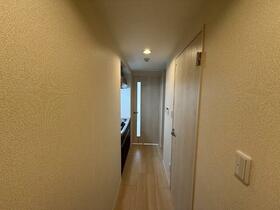 16/16 その他画像