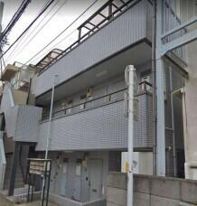 1/3 外観