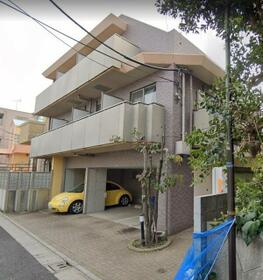 1/3 外観