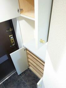 13/16 その他画像