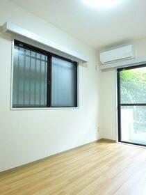 5/16 リビング/ダイニング