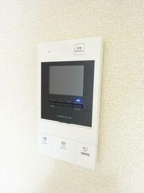 14/16 その他画像